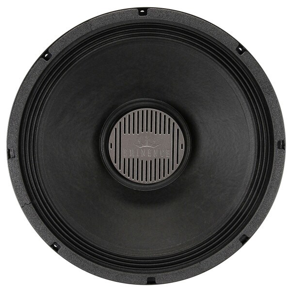 Main product image for Eminence Kilomax Pro-18A 18" Cast Frame Driver 290-434